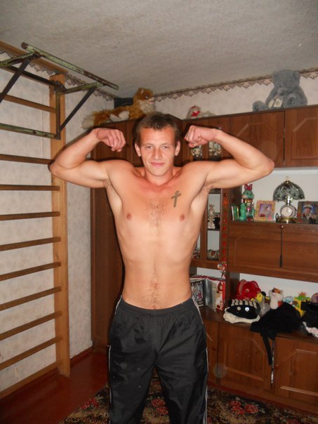 Валентин Козаченко | Хорошев / Володарск-Волынский