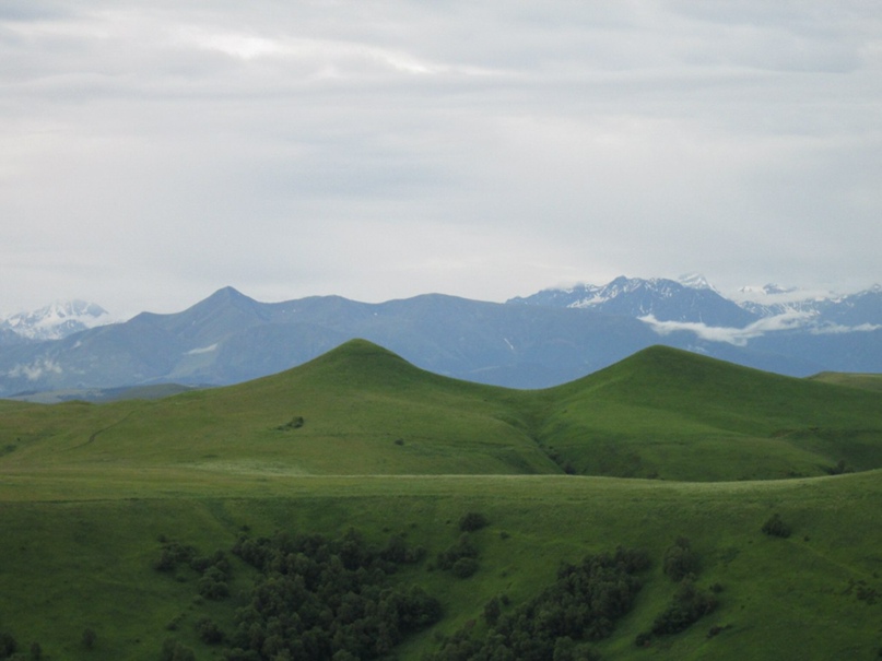 Марат Гильфанов : Best In The World | Нефтекамск