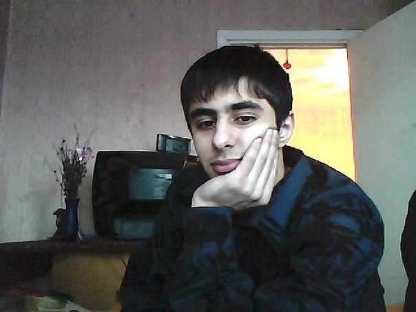 Гора овакимян Гора овакимян