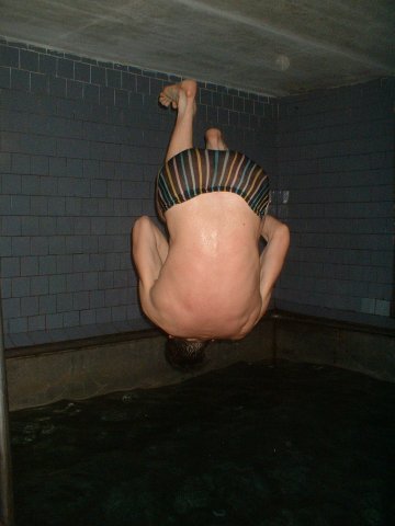 Yuri Bishaev |