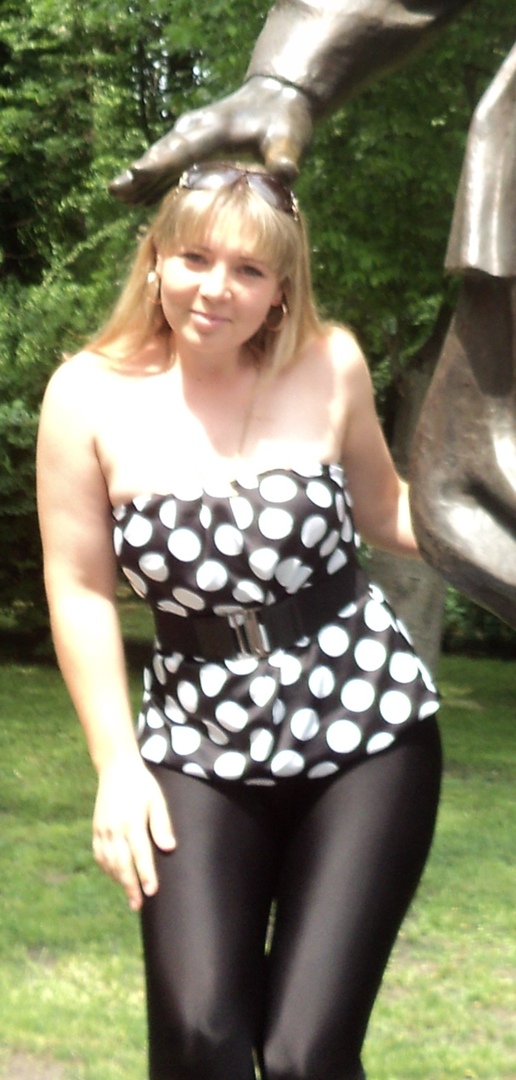 Екатерина Мельник | Киев