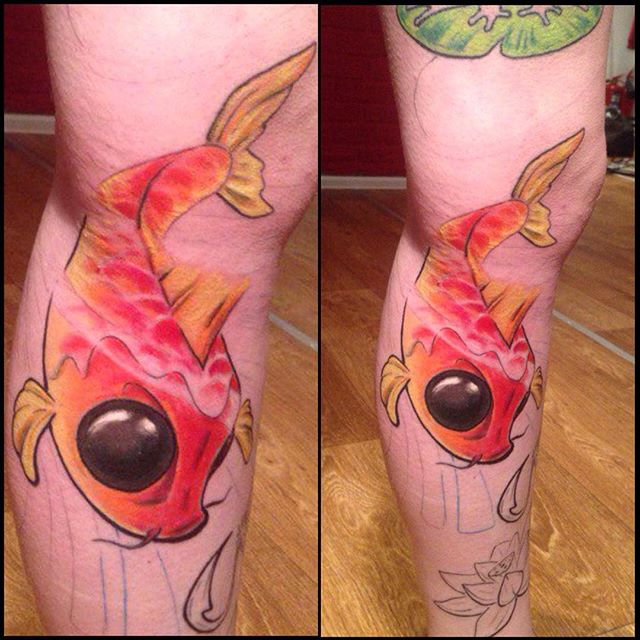 Станислав Клюев |