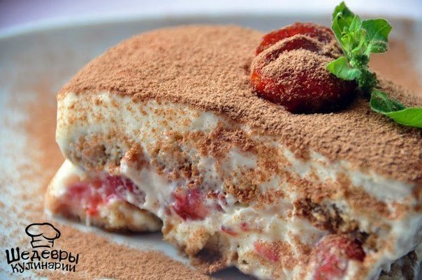 Татьяна Логинова | Москва