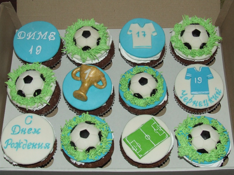 Анна Черняк | Днепр (Днепропетровск)