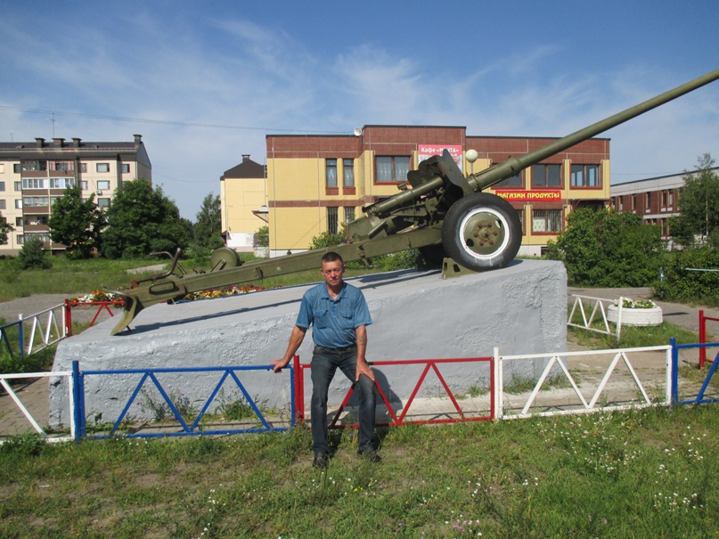 Альфия Сабирова | Мамадыш