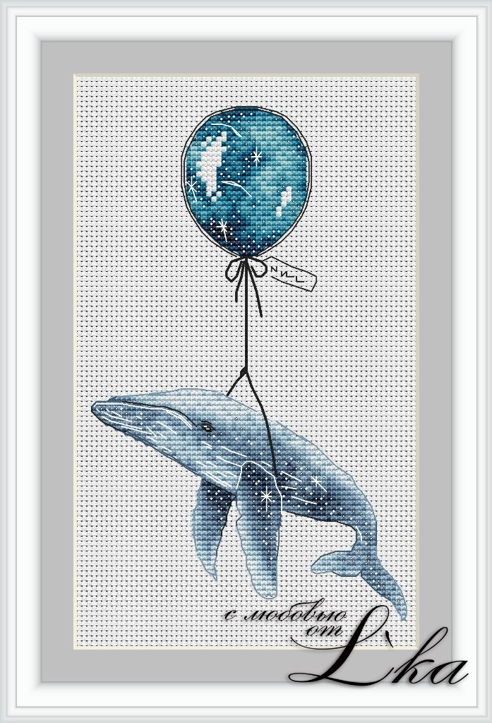 Наталья Орехова L`ka | Краснодар