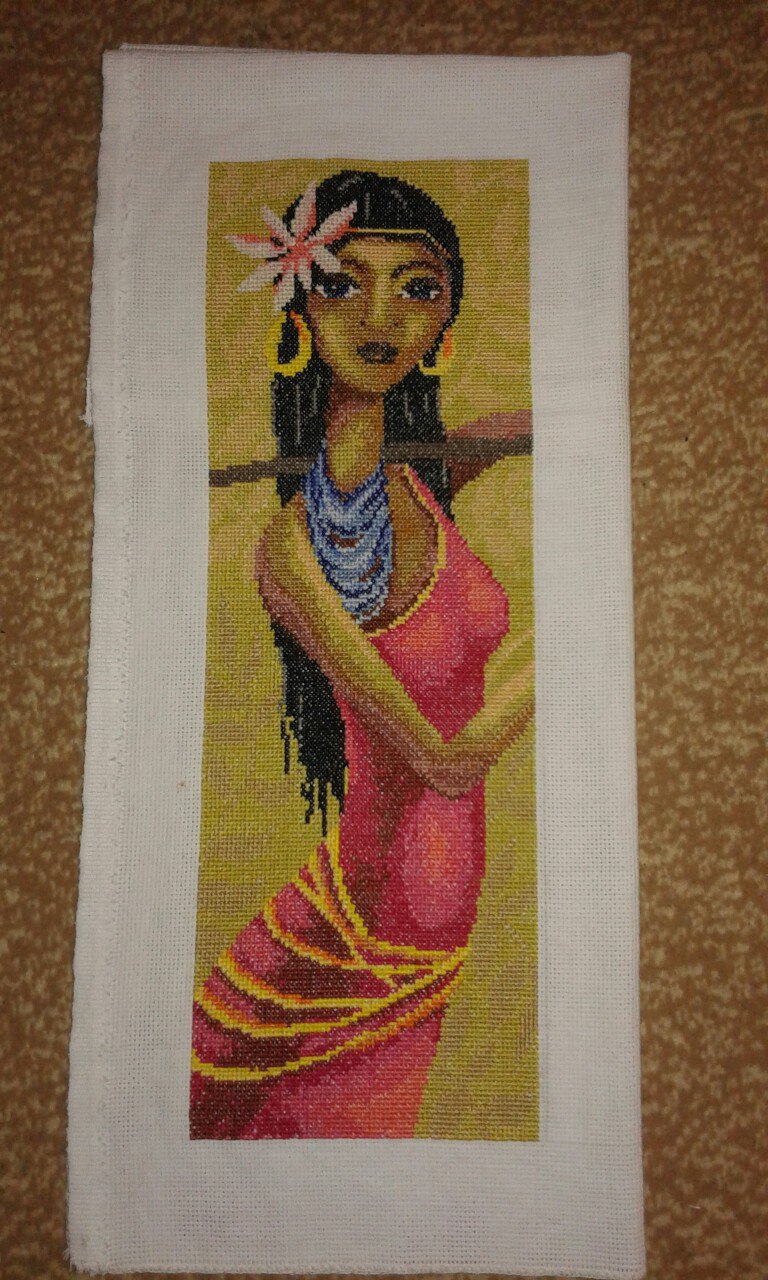 Анна Станкевич | Одесса