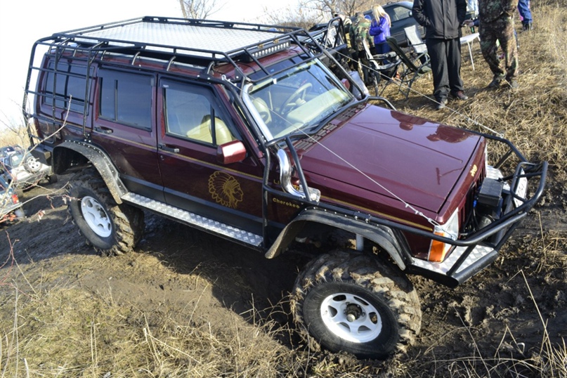 Наталья Дорошенко | Краснодар