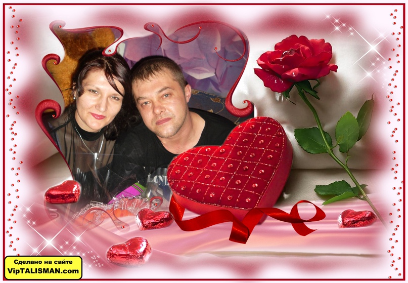 Людмила Волкова >>>MiLa<<< | Дзержинск