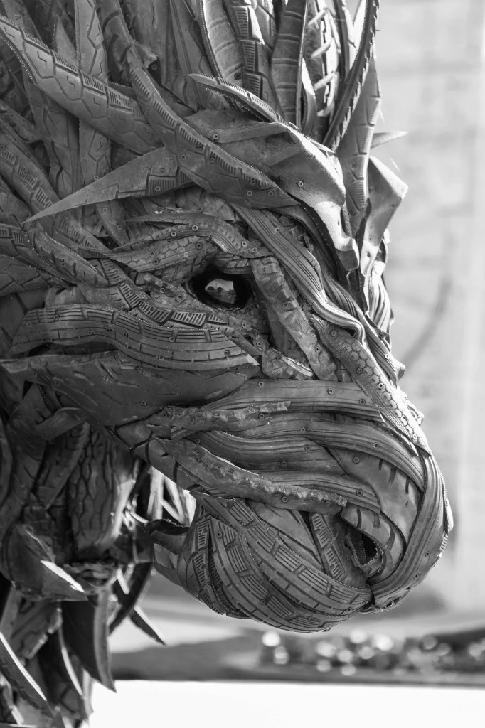 Николай Аракелян Solarpeople | Москва