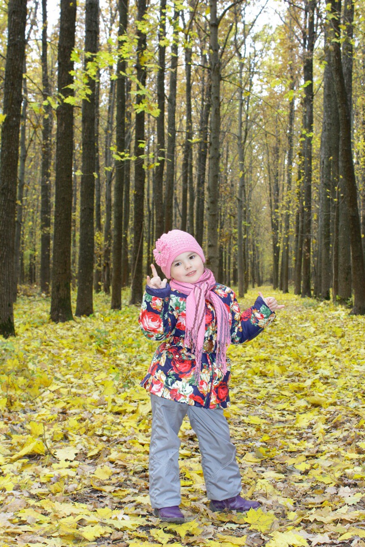 Дмитрий Бачурин | Ростов-на-Дону