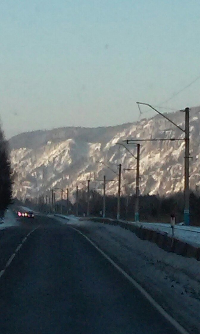 Маргарита Быкова | Новосибирск