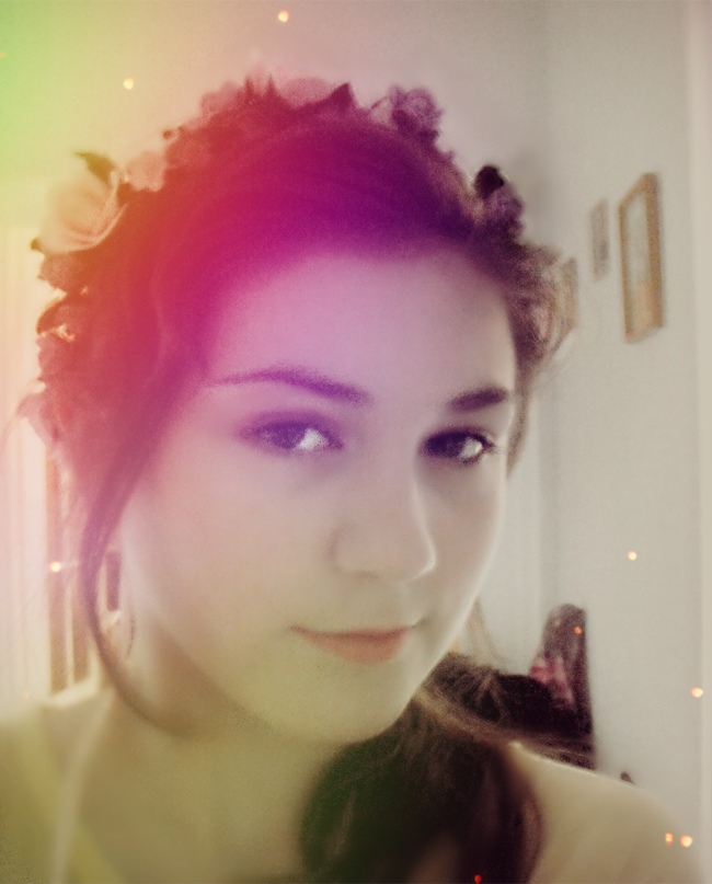 Маргарита Кузнецова | Минск