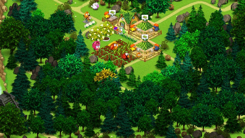 Татьяна Прокопьева | Кемерово