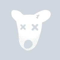 Виктор Богданов |