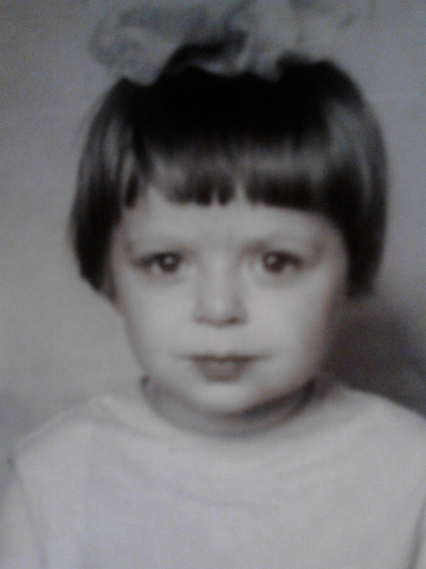 Татьяна Евсеева Анатольевна | Кемерово