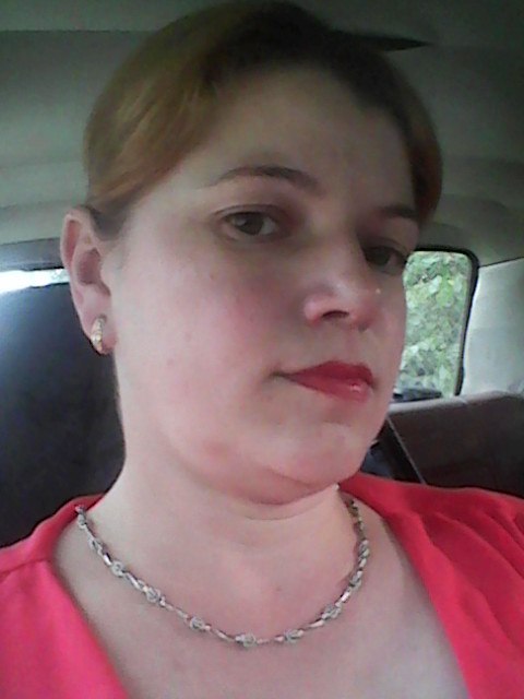 Лена Марина |