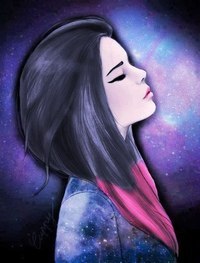 Яна Сухоцкая | Сегежа