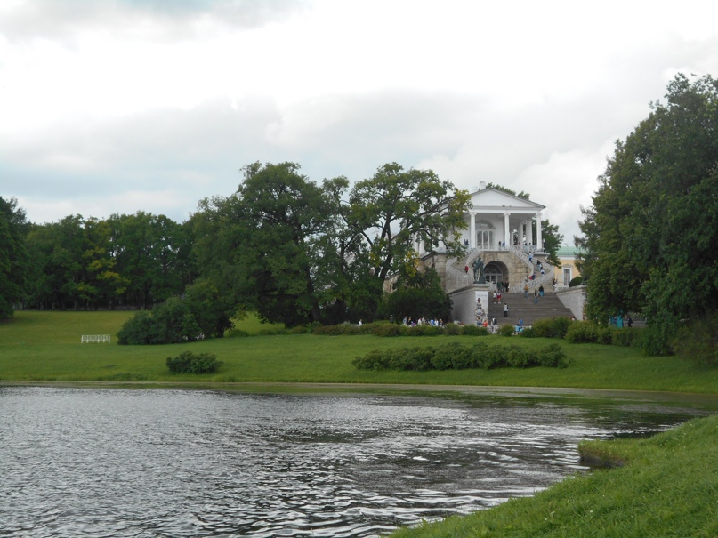 Ирина Лобачёва Владимировна | Нижний Новгород