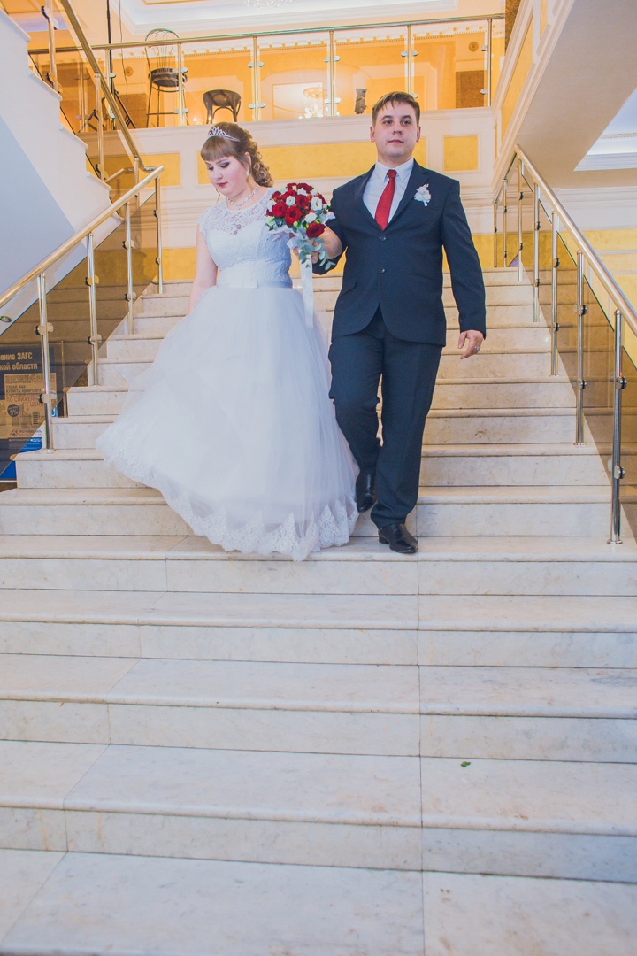 Павел Иванов | Курган