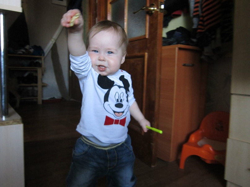 Валентина Решетникова | Уфа