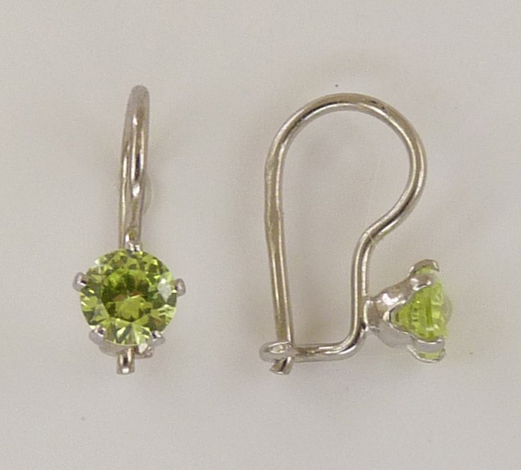 Любовь Кузьмина | Кострома