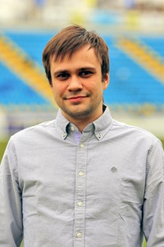 Со спортом дружить - здоровыми быть