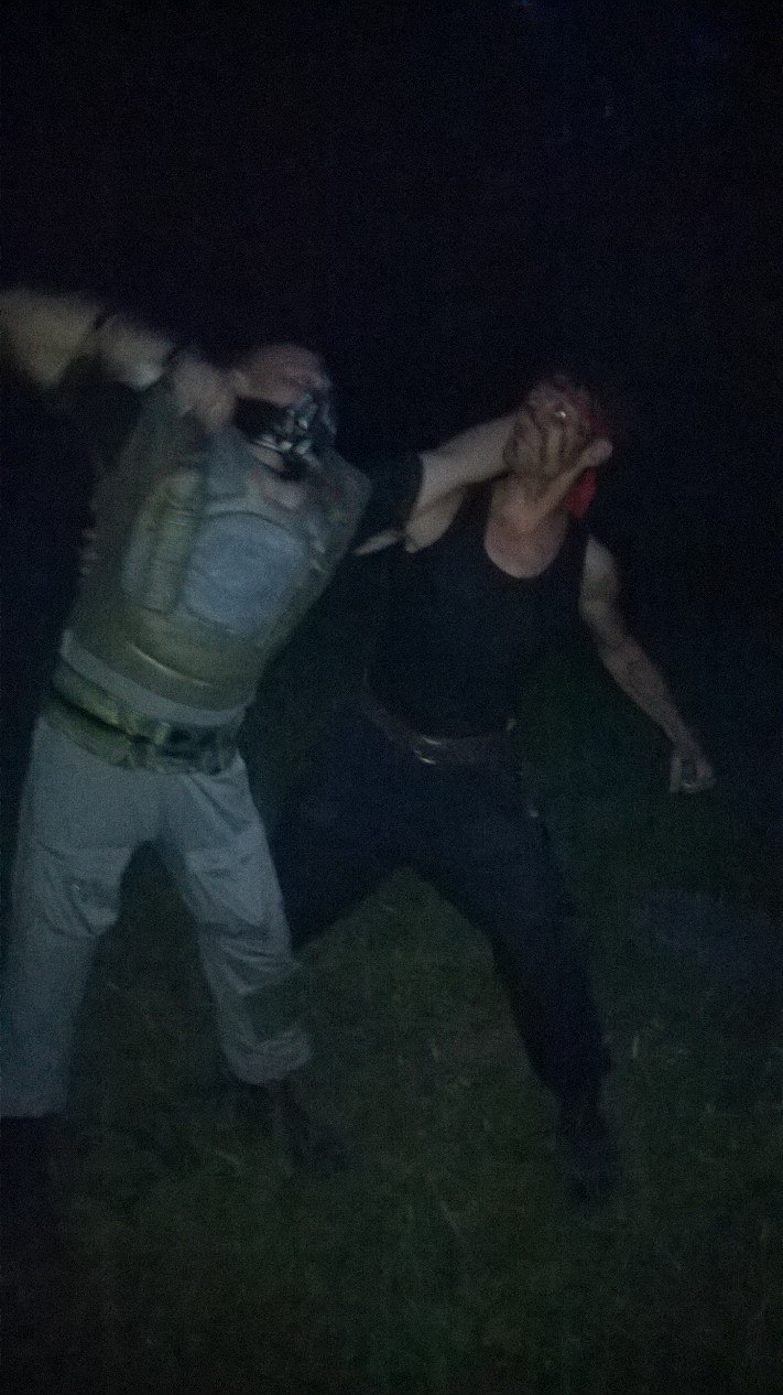 Евгения Носова | Санкт-Петербург