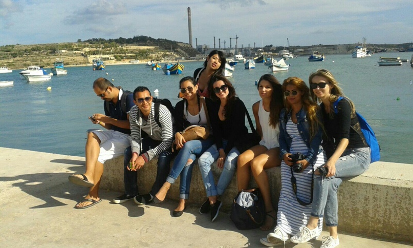 Татьяна Беляева | Астрахань