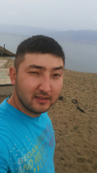 Алик бекжанов волгоград фото Алик бекжанов волгоград фото