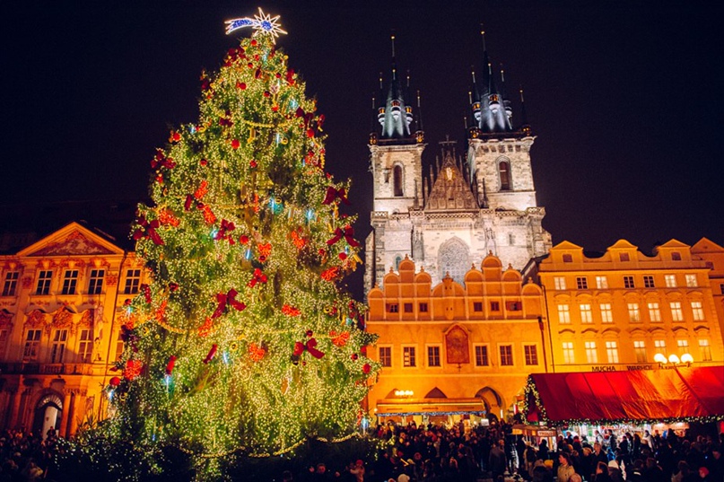 Елизавета Григорьева | Херсон