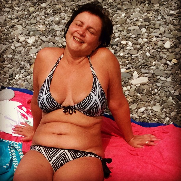 Александр Силаев | Сочи