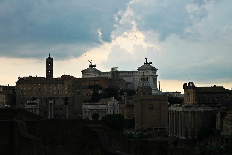 Евгений Королев | Москва