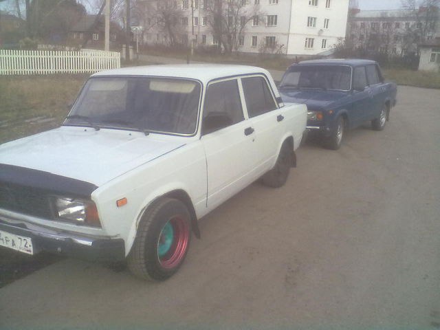 Евгений Хватов |