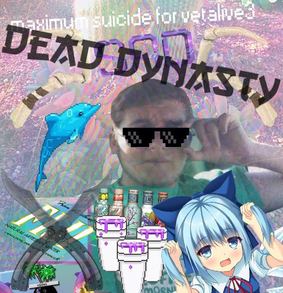 Виталий Ситников |