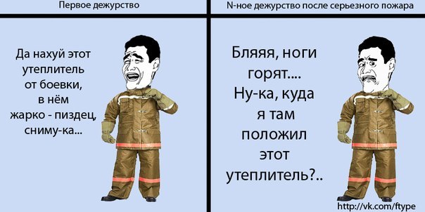 Наталья Толмачева |