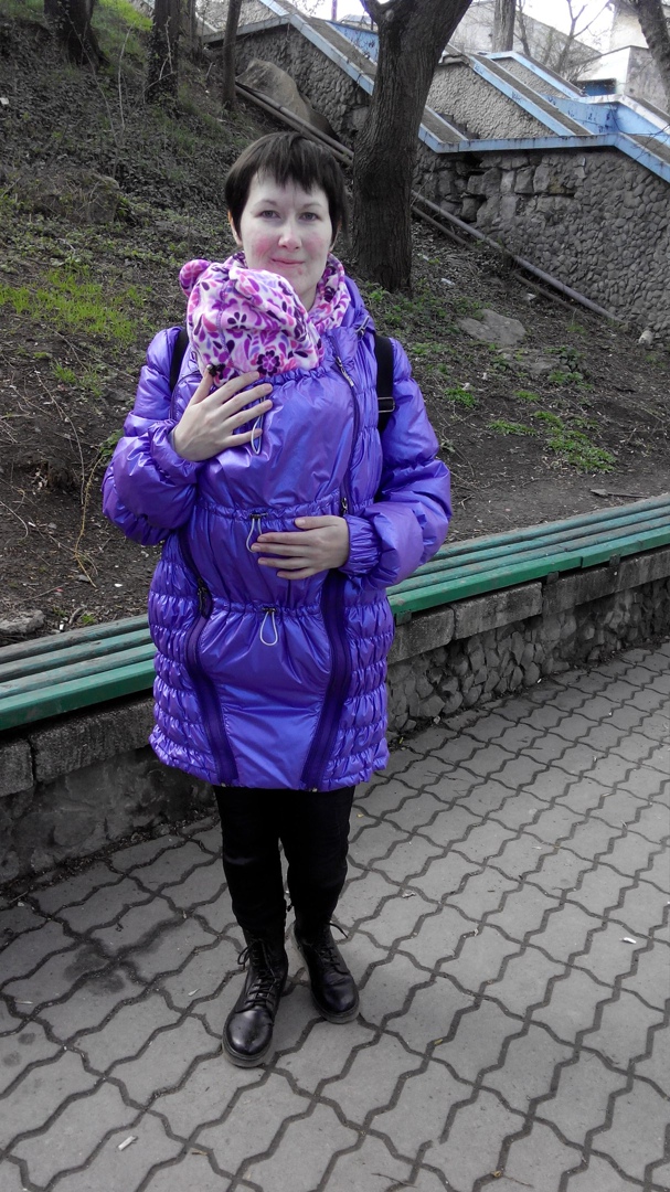 Елена Сушко | Симферополь