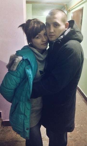 Дмитрий Котельников | Балашиха