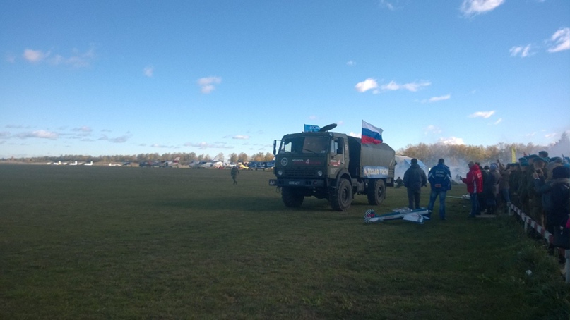 Алексей Барыкин | Санкт-Петербург