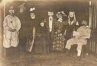 Вячеслав Чеботарёв | Каменск-Шахтинский