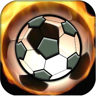 Алексей Селиванов | Пермь