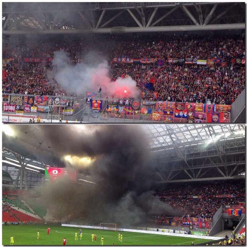 Антон Федотов | Чебоксары