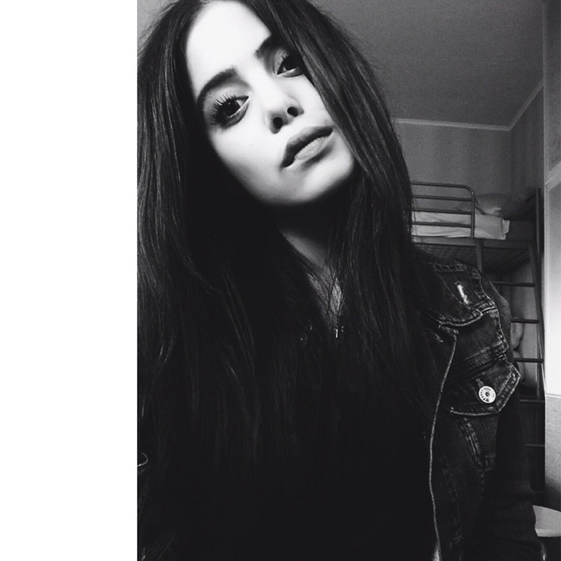 Анастасия Грошева ▼▲▼▲ | Воронеж