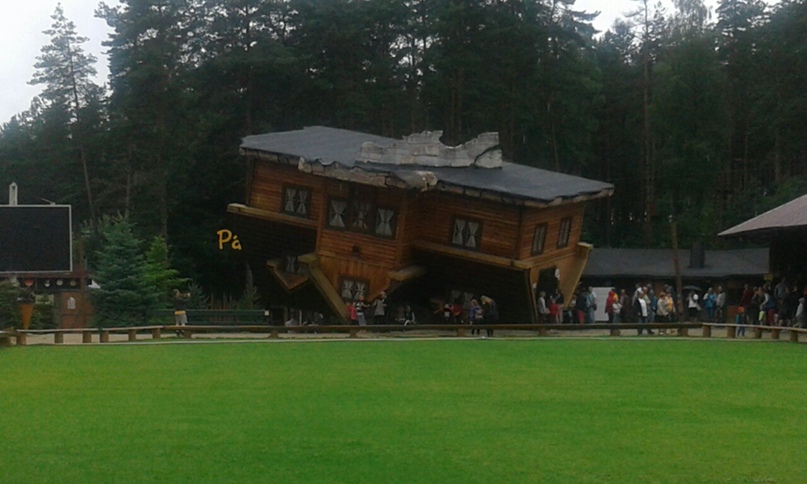 Алексей Катюха | Киев