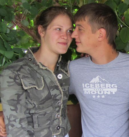 Виталий Якушевич | Смоленск