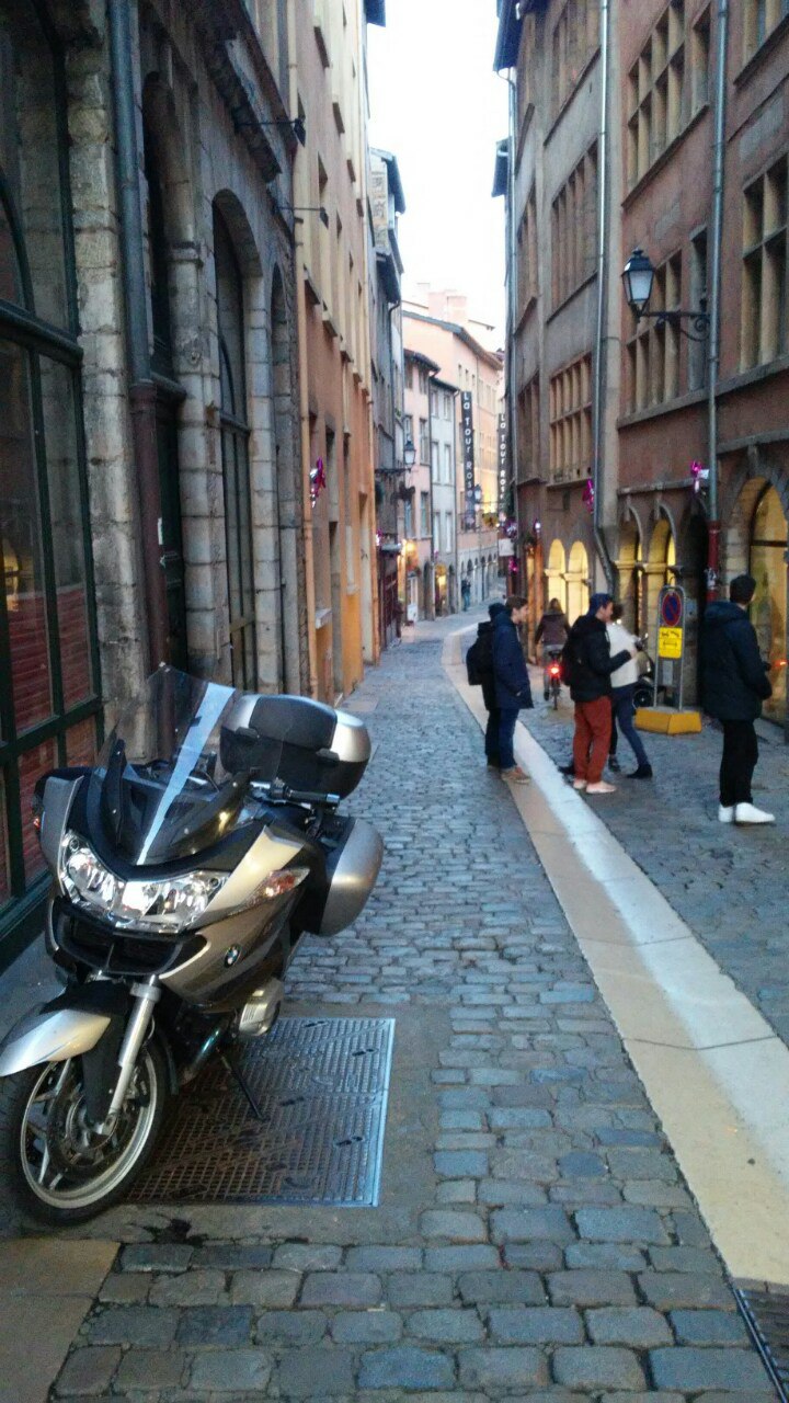 Людмила Широбокова | Хмельницкий