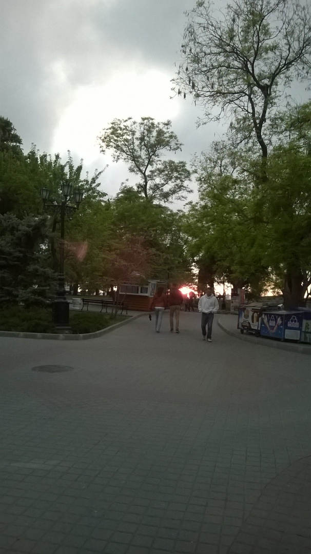 Екатерина Бурученко | Красноярск