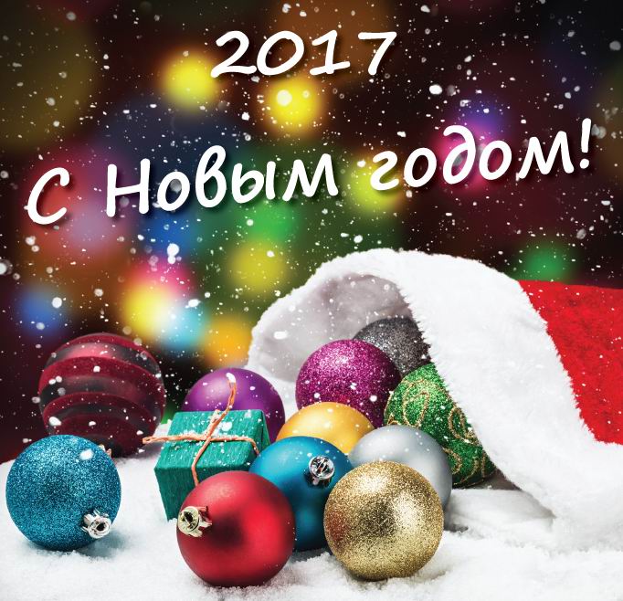 Всеволод Скворцов | Волгоград