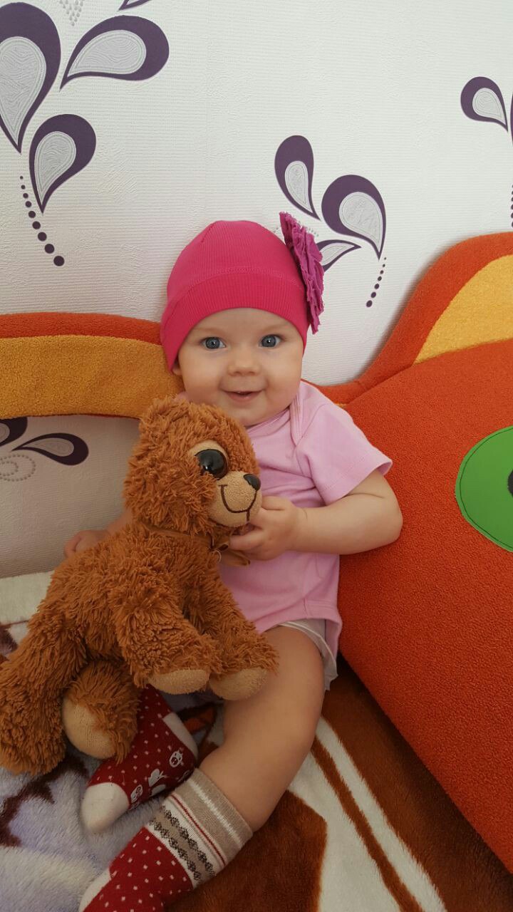 Игорь Воронов | Астана / Нур-Султан