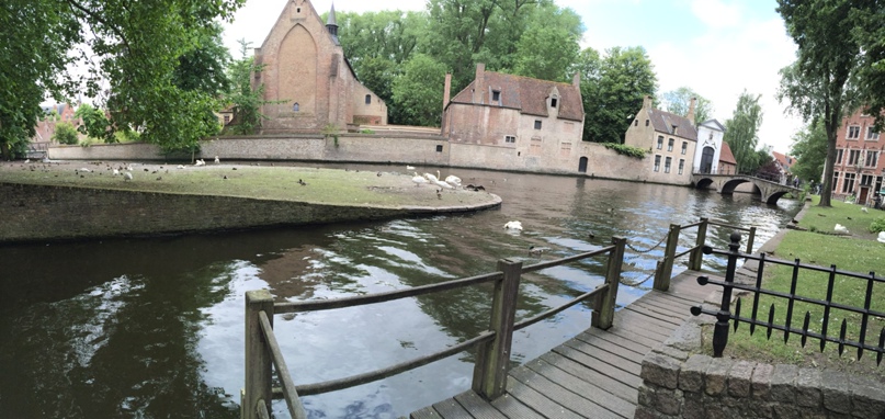 Алексей Загребельный | Москва